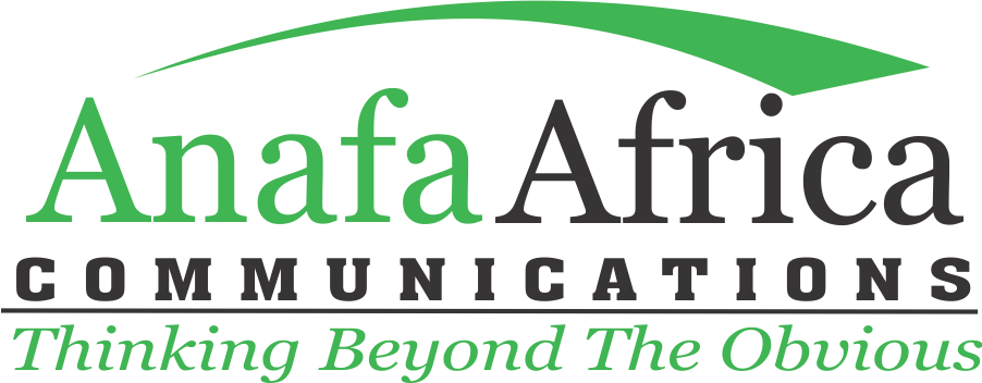 Anafa Africa Communications
